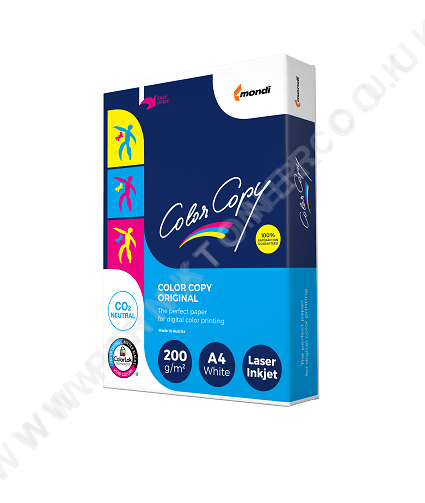 Card A4 200 gsm Card A4 200 gsm